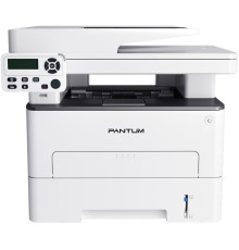 МФУ Pantum M7108DN