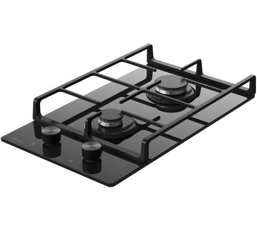 Варочная панель Monsher MGG 32 Noir