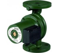 Циркуляционный насос DAB B 50/250.40 T