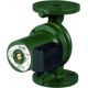Циркуляционный насос DAB B 50/250.40 T