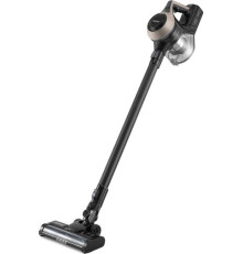 Пылесос Zelmer ZSVC510D