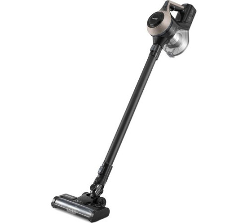 Пылесос Zelmer ZSVC510D