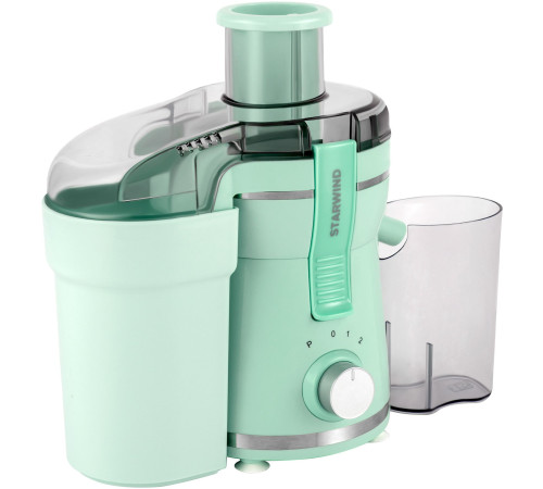 Соковыжималка StarWind SJ2326