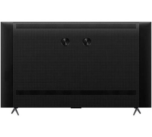 MiniLED телевизор TCL 75MQLED70K