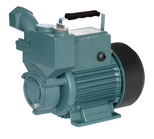 Центробежный насос Grandfar 1WZB-65GR