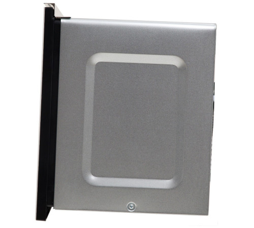 Микроволновая печь Making Oasis Everywhere MW-SGW