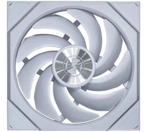 Вентилятор для корпуса Lian Li Uni Fan TL 140 Wireless 14TL1W1W G99.14TL1W1W.R0