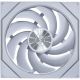 Вентилятор для корпуса Lian Li Uni Fan TL 140 Wireless 14TL1W1W G99.14TL1W1W.R0