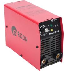 Сварочный инвертор Edon Smart LV-250