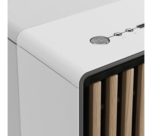 Корпус Fractal Design North XL Mesh FD-C-NOR1X-03