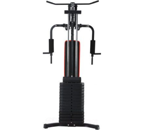 Силовая станция Sundays Fitness ES-402N