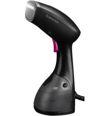 Отпариватель Brayer BR4122