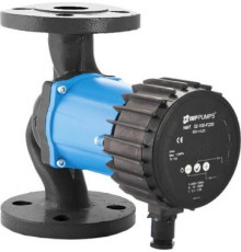 Циркуляционный насос IMP Pumps NMT Smart 40-120 F