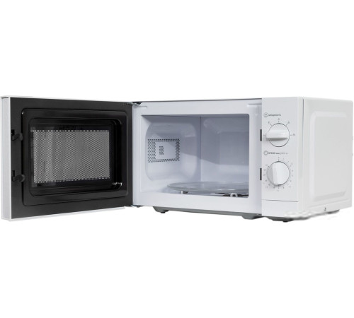 Микроволновая печь JVC JK-MW115M