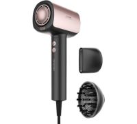Фен Cecotec IoniCare Nano Plasma 100150