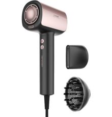 Фен Cecotec IoniCare Nano Plasma 100150
