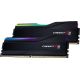 Оперативная память G.Skill Trident Z5 RGB 2x32ГБ DDR5 6800МГц F5-6800J3445G32GX2-TZ5RK
