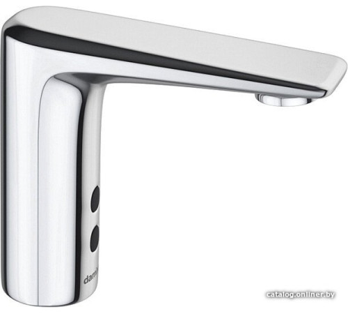 Смеситель Damixa Jupiter 770290000