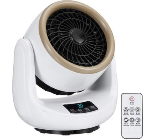 Тепловентилятор Sundays Home 640200368B