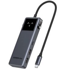Док-станция Ugreen CM889 75179