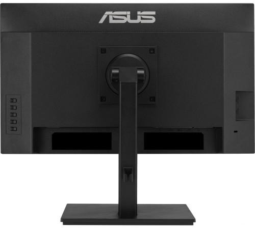 Монитор ASUS Business VA27ECPSN