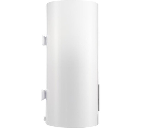 Накопительный электрический водонагреватель Royal Thermo RWH 30 Aqua Inox Inverter