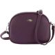 Женская сумка David Jones 823-CM6786-PRP фиолетовый