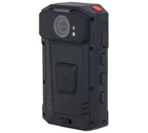 Экшен-камера Dahua DHI-MPT230-B1