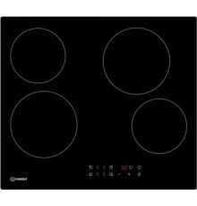 Варочная панель Indesit IRCM 160