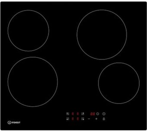 Варочная панель Indesit IRCM 160