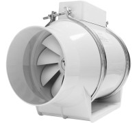 Осевой вентилятор Dospel Turbo 100