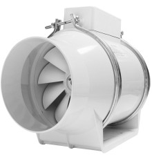 Осевой вентилятор Dospel Turbo 100