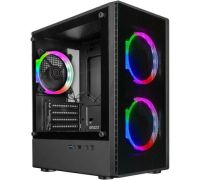 Корпус Ginzzu CL405