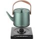 Электрический чайник Catler BM 502 Anna
