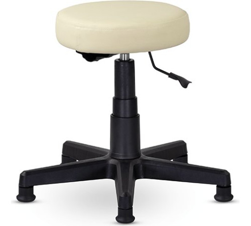 Офисный стул UTFC Кассира L Z21 бежевый