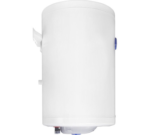 Накопительный электрический водонагреватель Metalac Optima MB 80 R