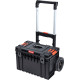 Ящик для инструментов Qbrick System ONE Cart 2.0 SKRWQCOCCZAPG011