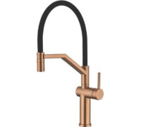 Смеситель Raglo R20.41.33