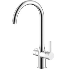 Смеситель IDDIS Pure PURBLFJi05