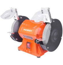 Заточный станок Patriot GM 150 P 160301532