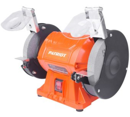 Заточный станок Patriot GM 150 P 160301532
