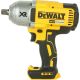 Гайковерт DeWalt DCF899P1 с 1-им АКБ, кейс
