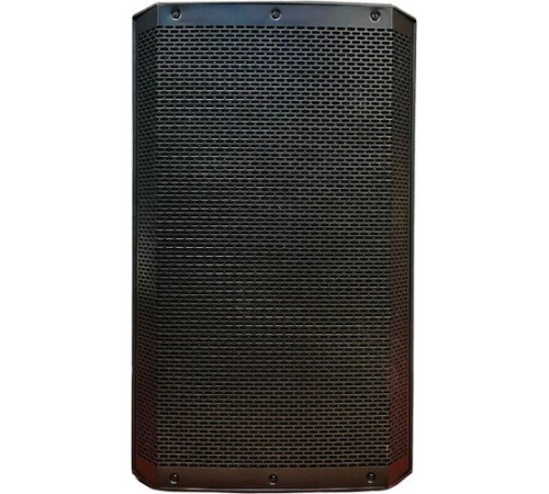 Активная акустика Acury DS15