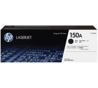 Картридж HP 150A W1500A