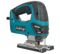 Электролобзик Makita 4350CTJ кейс