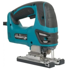 Электролобзик Makita 4350CTJ кейс