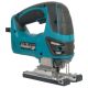 Электролобзик Makita 4350CTJ кейс