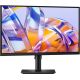 Монитор Samsung ViewFinity S8 LS27H804UAIXCI