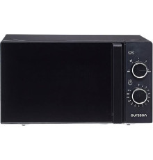 Микроволновая печь Oursson MM2009/BL