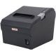 Термопринтер Mertech Mprint G80 USB, черный